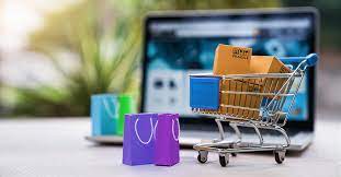 Why Ecommerce is Important in Modern Life