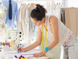 Why Fashion Designing is a Good Career