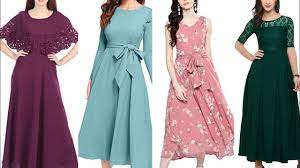 Online Dress Shopping – 3 Tips For Finding the Best Online Dress Shops