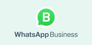 Why Use WhatsApp For Business?