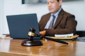 Different Types of Family Attorneys