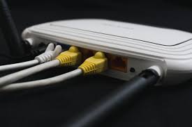 Excellent Reasons to Consider Fiber Internet for Businesses
