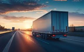 Economic Impact: How International Couriers Drive Global Commerce